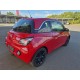2019 Opel Adam 120 Jahre