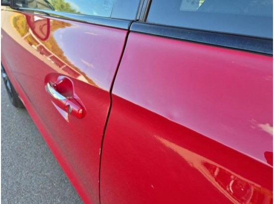 2019 Opel Adam 120 Jahre