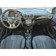 2019 Opel Adam 120 Jahre