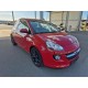 2019 Opel Adam 120 Jahre