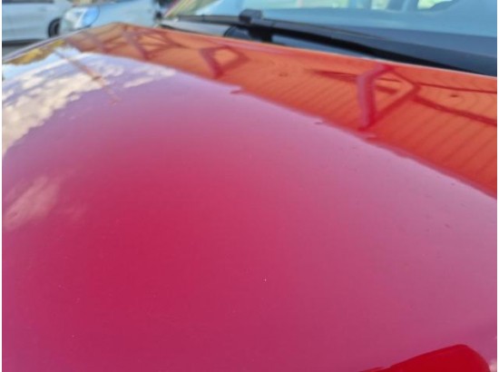 2019 Opel Adam 120 Jahre