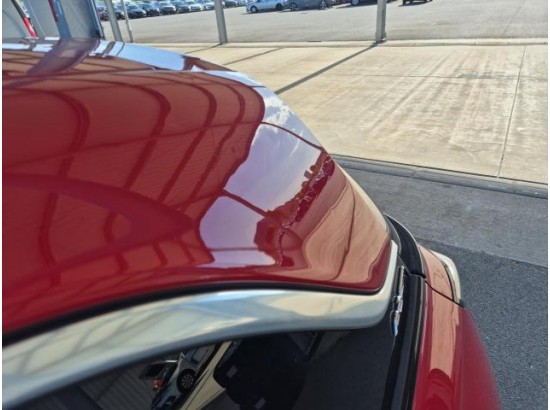 2019 Opel Adam 120 Jahre