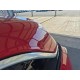 2019 Opel Adam 120 Jahre