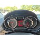 2019 Opel Adam 120 Jahre
