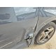 2023 Hyundai i10 Trend