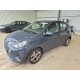 2023 Hyundai i10 Trend