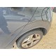 2023 Hyundai i10 Trend