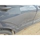 2023 Hyundai i10 Trend