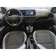 2023 Hyundai i10 Trend