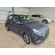2023 Hyundai i10 Trend