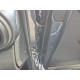 2023 Hyundai i10 Trend