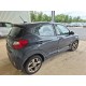 2023 Hyundai i10 Trend