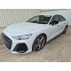 2026 Audi A6 Lim. 3.0 TFSI quattro 270 kW