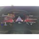 2026 Audi A6 Lim. 3.0 TFSI quattro 270 kW