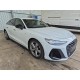2026 Audi A6 Lim. 3.0 TFSI quattro 270 kW