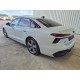 2026 Audi A6 Lim. 3.0 TFSI quattro 270 kW