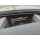 2026 Audi A6 Lim. 3.0 TFSI quattro 270 kW