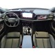 2026 Audi A6 Lim. 3.0 TFSI quattro 270 kW