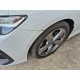 2026 Audi A6 Lim. 3.0 TFSI quattro 270 kW