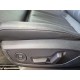 2026 Audi A6 Lim. 3.0 TFSI quattro 270 kW