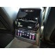 2026 Audi A6 Lim. 3.0 TFSI quattro 270 kW