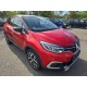 2018 Renault Captur