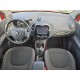 2018 Renault Captur