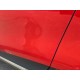 2018 Renault Captur