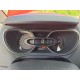 2018 Renault Captur