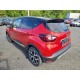 2018 Renault Captur