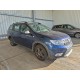 2018 Dacia Logan MCV II Kombi Stepway Celebration