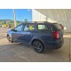 2018 Dacia Logan MCV II Kombi Stepway Celebration