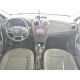 2018 Dacia Logan MCV II Kombi Stepway Celebration