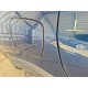 2018 Dacia Logan MCV II Kombi Stepway Celebration