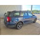 2018 Dacia Logan MCV II Kombi Stepway Celebration