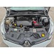 2017 Renault Clio IV Limited