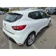 2017 Renault Clio IV Limited