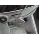 2017 Renault Clio IV Limited