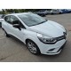 2017 Renault Clio IV Limited