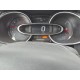2017 Renault Clio IV Limited