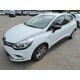 2017 Renault Clio IV Limited