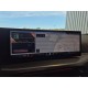2025 BMW 3er Touring 320 d xDrive M Sport