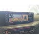 2025 BMW 3er Touring 320 d xDrive M Sport