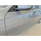 2025 BMW 3er Touring 320 d xDrive M Sport