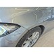 2025 BMW 3er Touring 320 d xDrive M Sport