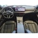 2025 BMW 3er Touring 320 d xDrive M Sport