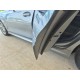 2025 BMW 3er Touring 320 d xDrive M Sport