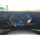 2025 BMW 3er Touring 320 d xDrive M Sport