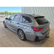 2025 BMW 3er Touring 320 d xDrive M Sport