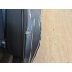 2025 BMW 3er Touring 320 d xDrive M Sport